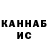ТГК концентрат Ksenya Kozakova