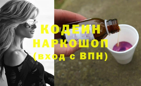 apvp Каменногорск