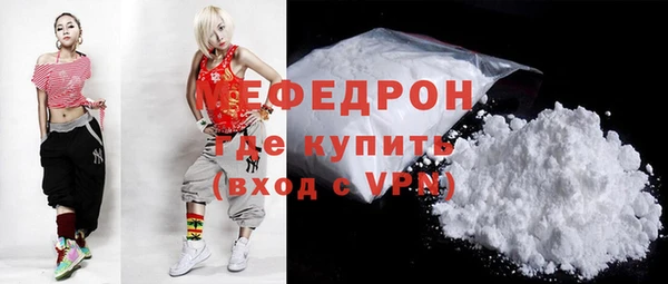 стафф Каменка