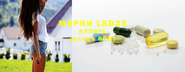 apvp Каменногорск