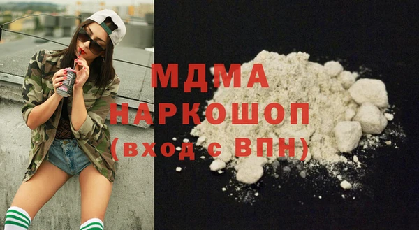 тгк Каменск-Шахтинский