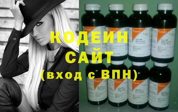 стафф Каменка