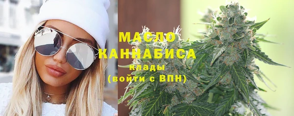 тгк Каменск-Шахтинский