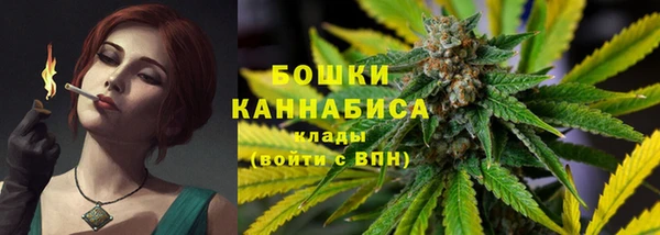 тгк Каменск-Шахтинский