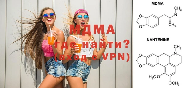 apvp Каменногорск